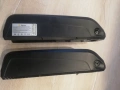 Батерия за велосипед Хайлонг 36V BATTERY HAILONG 36V, снимка 3