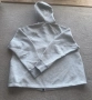 Nike tech fleece дамски 2 ХЛ, снимка 5