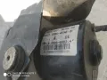 ABS модул Ford Fiesta V , 10.0960-0106.3 , 2S61-2M110-CE , D351-437A0-B , 10.0206-0093.4, снимка 4