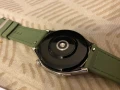 HUAWEI Watch GT 4. Чисто нов в Гаранция до 2027г., снимка 4