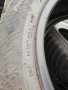 michelin 245/50/18 2бр по 60лв, снимка 3