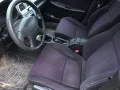 Автомобил Subaru Impreza , снимка 6