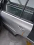 Врати за Vw Tiguan/Фолксваген Тигуан, снимка 5
