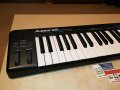 alesis q49-usb/midi controller внос germany 1906212010, снимка 2