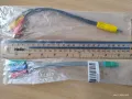 5 броя кабелни адаптори, снимка 11