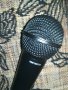 BEHRINGER-PRОFI MICROPHONE, снимка 8
