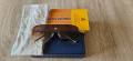НАМАЛЕНИЕ !!! Оригинални слънчеви очила Louis Vuitton , снимка 1 - Слънчеви и диоптрични очила - 44912988