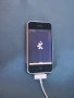  iPhone 2G 16GB , A1203, снимка 8