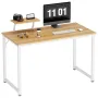 ПРОМОЦИЯ Компютърно / офис бюро, 80см - WK-JK80-MO, снимка 1