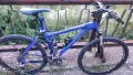 Велосипед Trek Fuel X 7, снимка 1