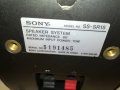 sony ss-sr15 2x70w/8ohm-16x14x11см 2107212042, снимка 13