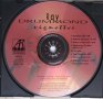 Ray Drummond – Vignettes (1996, CD), снимка 3
