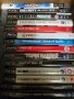 Grid, Juiced, Need for Speed, Shift, Prostreet, Hot Pursuit, Most Wanted, PS3, снимка 3