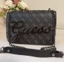 Чанта Guess код Br.177, снимка 5