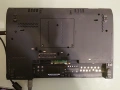 Lenovo Thinkpad X230 IPS I5 COREBOOT 16GB RAM 256 SSD + 500 HDD КЛАВИАТУРА X220 + Резервни части, снимка 8