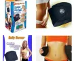 Колан за отслабване с неопрен и сауна ефект - Lose Belly Fat, снимка 7