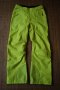 KJUS Мъжки р-р 50/M ski Pants Dermizax ски панталон north face долнище, снимка 1