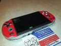 КОНЗОЛА ИГРА 0901241858, снимка 15