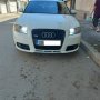 LED ДНЕВНИ СВЕТЛИНИ P21W CANBUS АУДИ AUDI A3 A4 A5 A6 A8 Q7 S6 RS4 RS6 ВИСОКО КАЧЕСТВО!!!, снимка 5