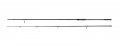 Шаранджийски TORUS CARP LONG CAST SPOD & MARKER 3.60m 5lb, снимка 1 - Въдици - 32724006