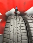 195 65 15, Зимни гуми, Continental ContiWinterContactTS830P, 2 броя, снимка 4