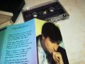 ВЕСЕЛИН МАРИНОВ ГОРЧИВО ВИНО-КАСЕТА 2001241913, снимка 13