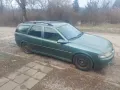 Opel Vectra B 2.0 DTI на части !!!, снимка 5