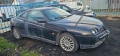 Алфа Ромео Gtv цяла за части или на части , снимка 3