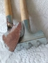 Градински инструменти миниатюрни 51758, снимка 7