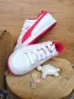 Дамски маратонки Adidas Grand Court White/Pink , снимка 4