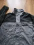 engelbert strauss jacket - мъжко работно яке M, снимка 5