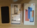 Телефон XIAOMI REDMI 9C, снимка 6