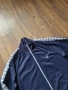 Страхотно мъжко горнище FRED PERRY размер М, снимка 3