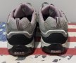 MEINDL GORE-TEX 36 номер перфектни , снимка 6