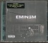 Eminem-the marshall mathers lp