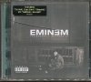 Eminem-the marshall mathers lp, снимка 1 - CD дискове - 37305122