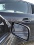 Огледало Toyota Camry 2006-2009, снимка 2