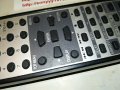 panasonic eur7702110 receiver remote-внос swiss 0606221417, снимка 8