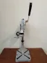 стойка за дрелка, снимка 3