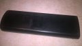 поръчано-YAMAHA AUDIO REMOTE, снимка 8