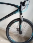 чистоново ,гаранция,27.5цола., снимка 7