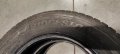 2бр.зимни гуми 225/65/16C Bridgestone, снимка 5