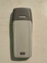 Нокия 1100, снимка 2