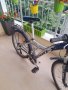 Немско колело ,технически изправно, снимка 8