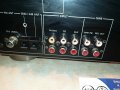yamaha rx-360 stereo receiver-внос germany 2907212018, снимка 13