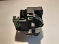 018. Глава за матрични принтери Epson LQ570, Epson LQ1070, снимка 6