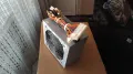  Компютърно захранване 550W Linkworld LPK12-35 Power Supply 120mm FAN, снимка 11