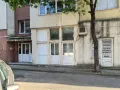 Давам в ТОП Центъра помещение под наем в Свиленград България , снимка 1