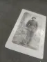 стари снимки мотор Вандерер, лесничей ,спасителен пост, балерини, село Тученица ,Русчук, снимка 7