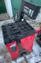 Продавам машина за баланс на гуми , снимка 2